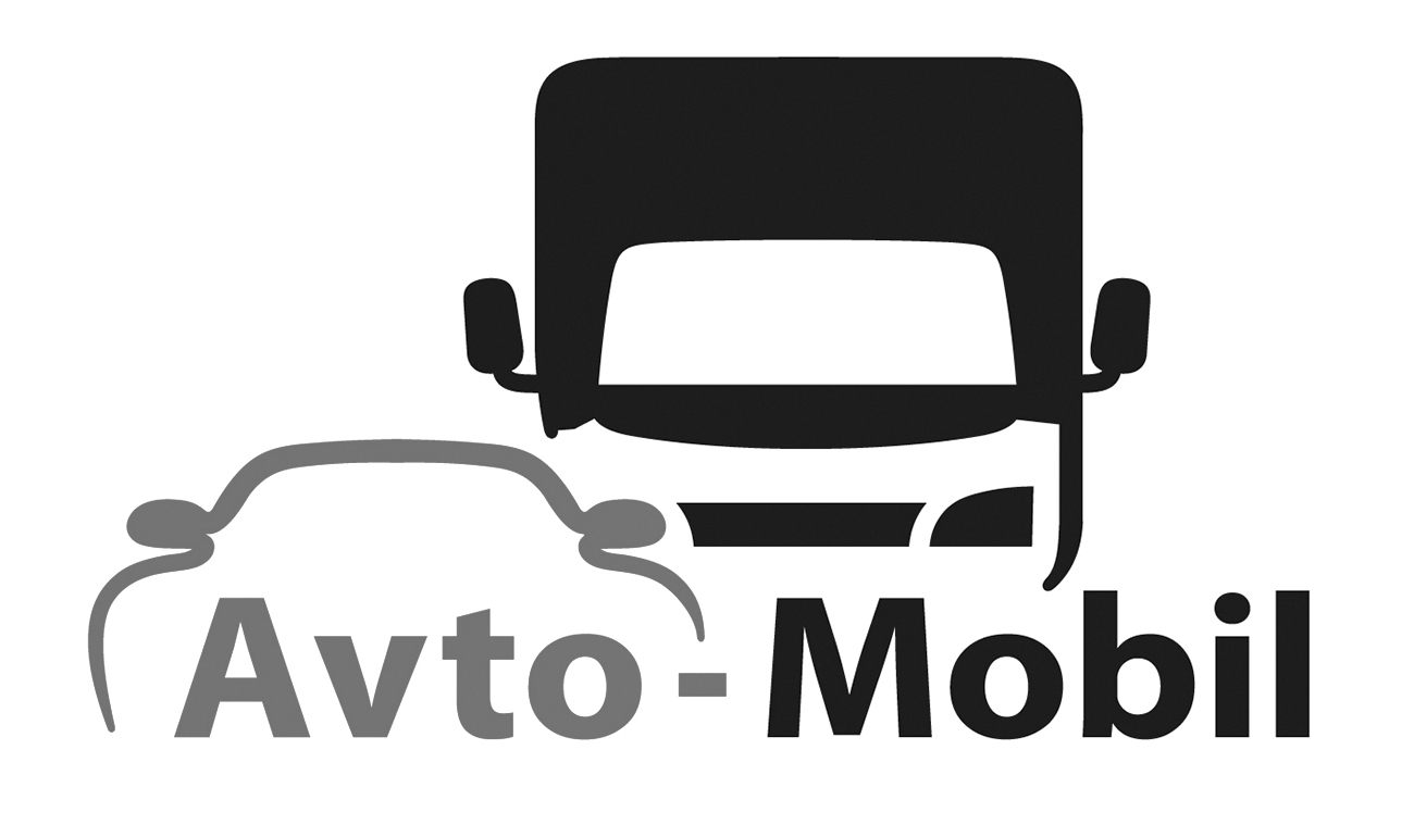 avto-mobil