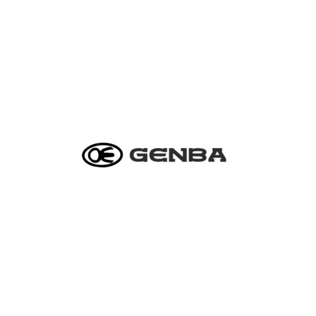 genba