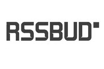 rssbud