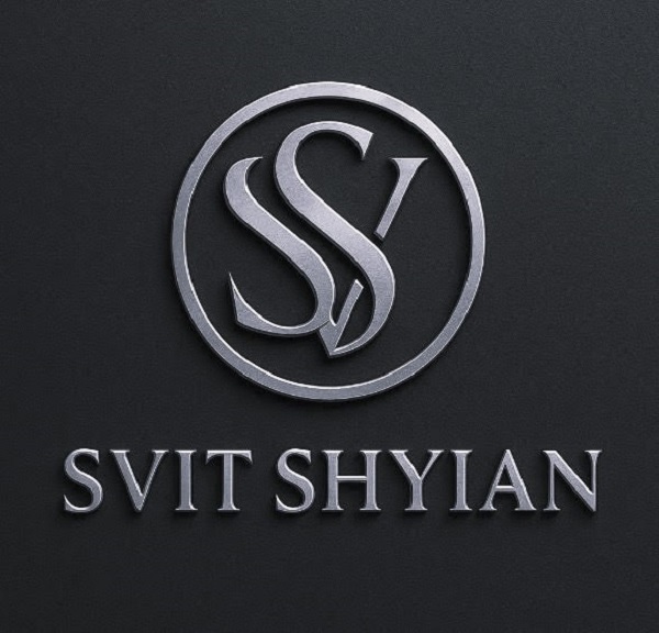 svit shyian