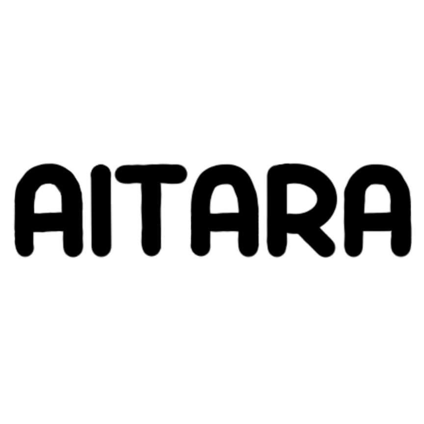 aitara