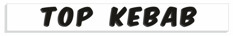 top kebab