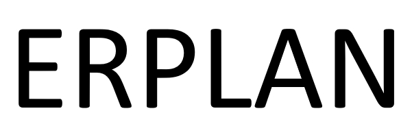erplan