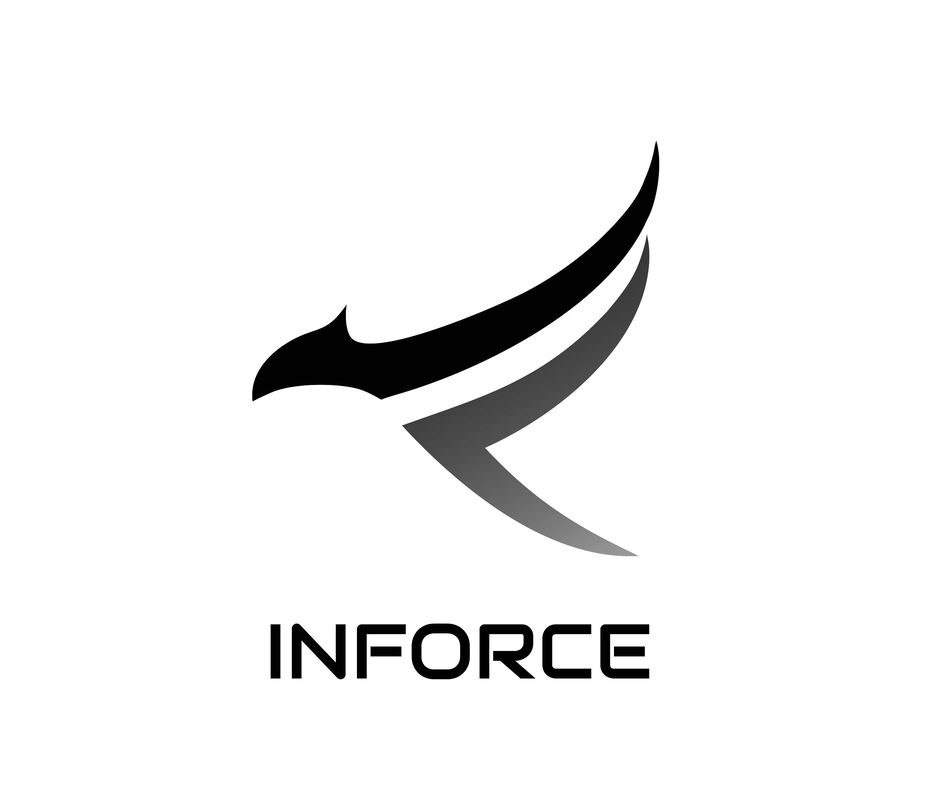 inforce