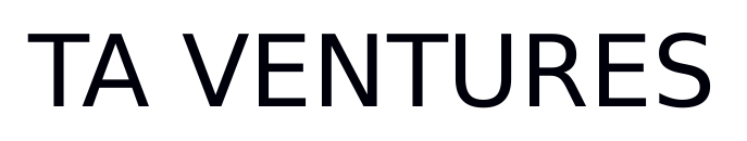 ta ventures