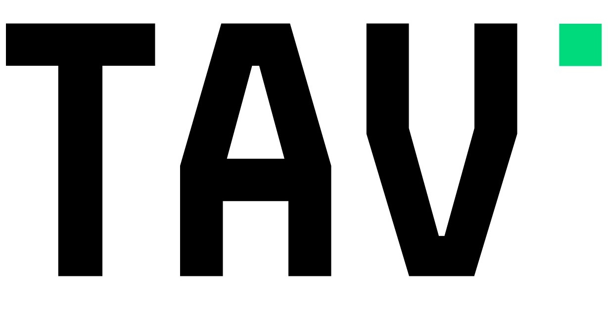 tav