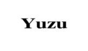 yuzu