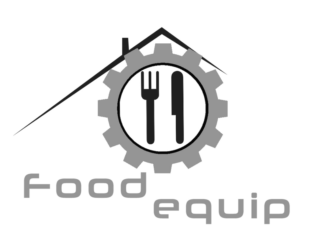 Зображення марки «food equip»