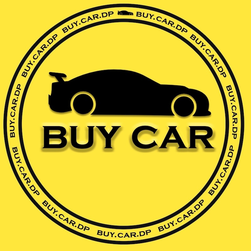 Зображення марки «buy.car.dp»
