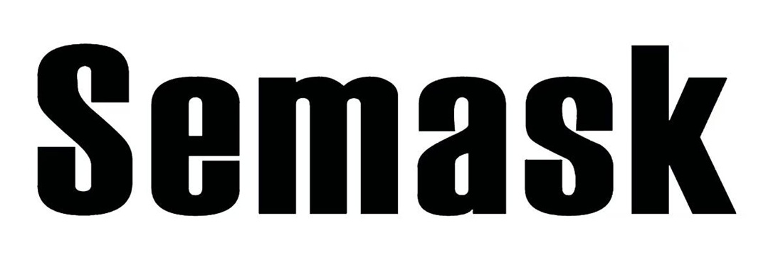 semask