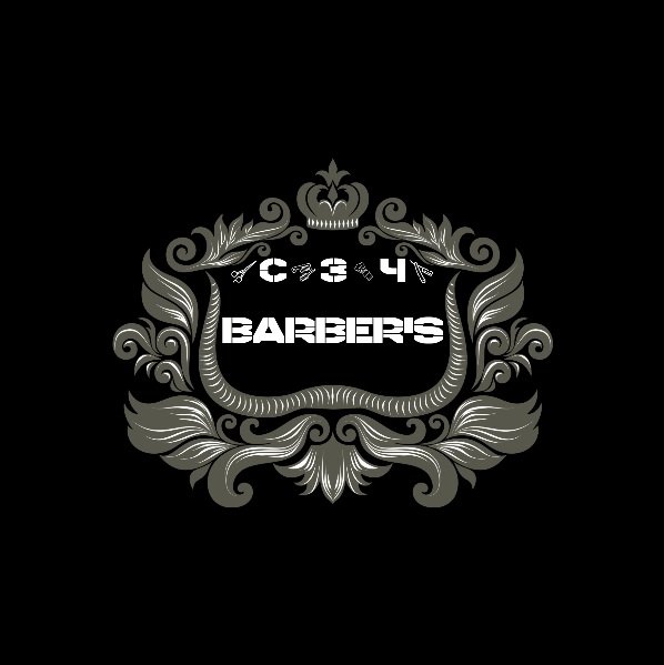 barber`s