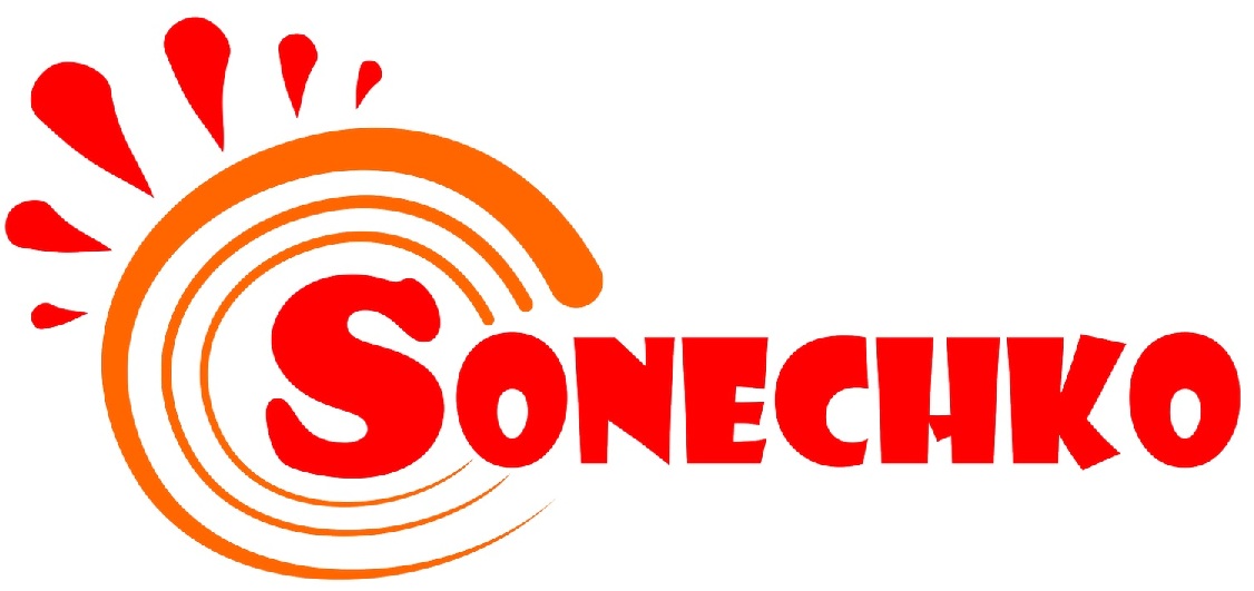 Зображення марки «sonechko»