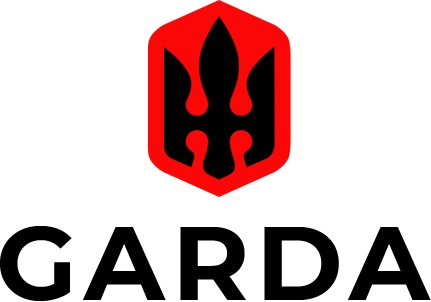 garda