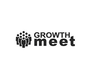 growth meet