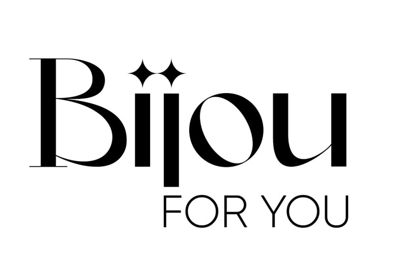 bijou for you