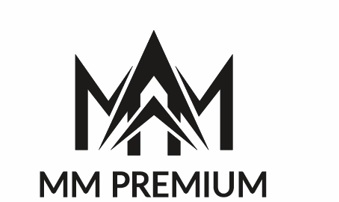 mm premium