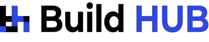 build hub
