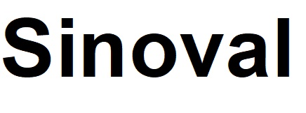 sinoval