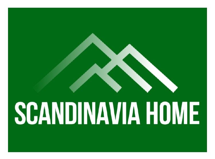 scandinavia home