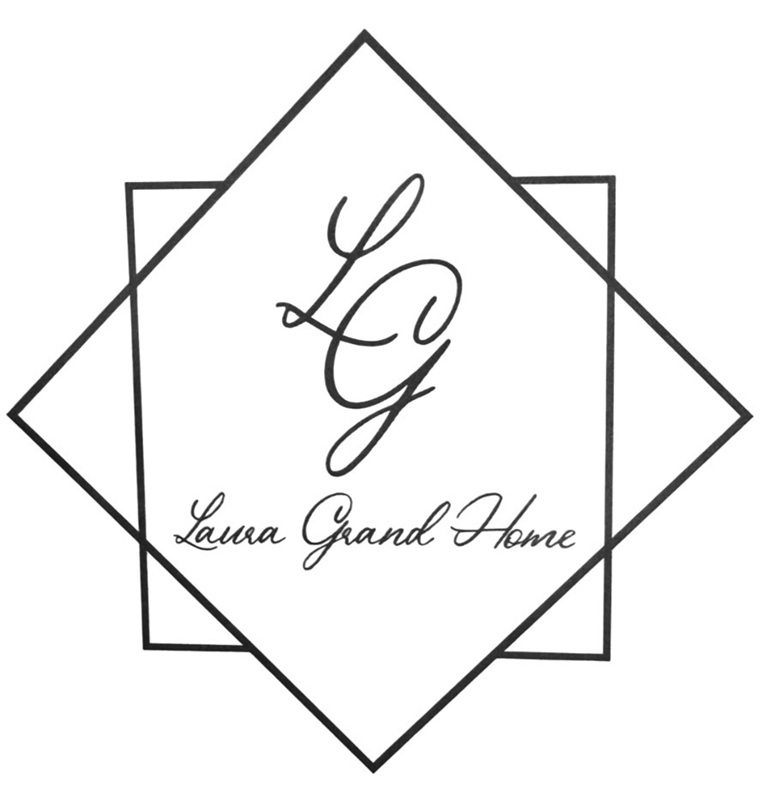 lg laura grand home