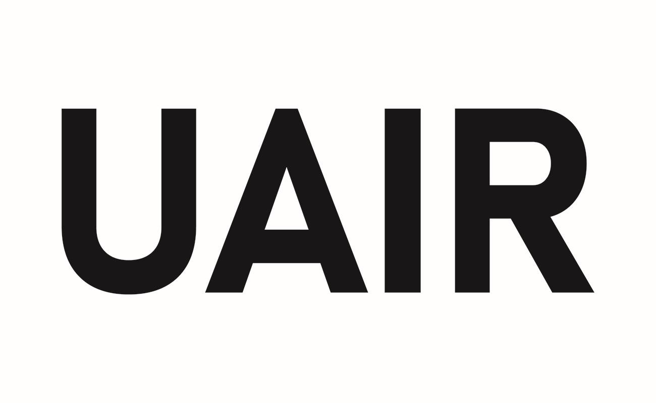 uair
