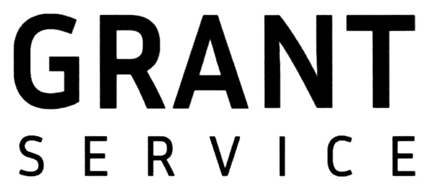 grant service