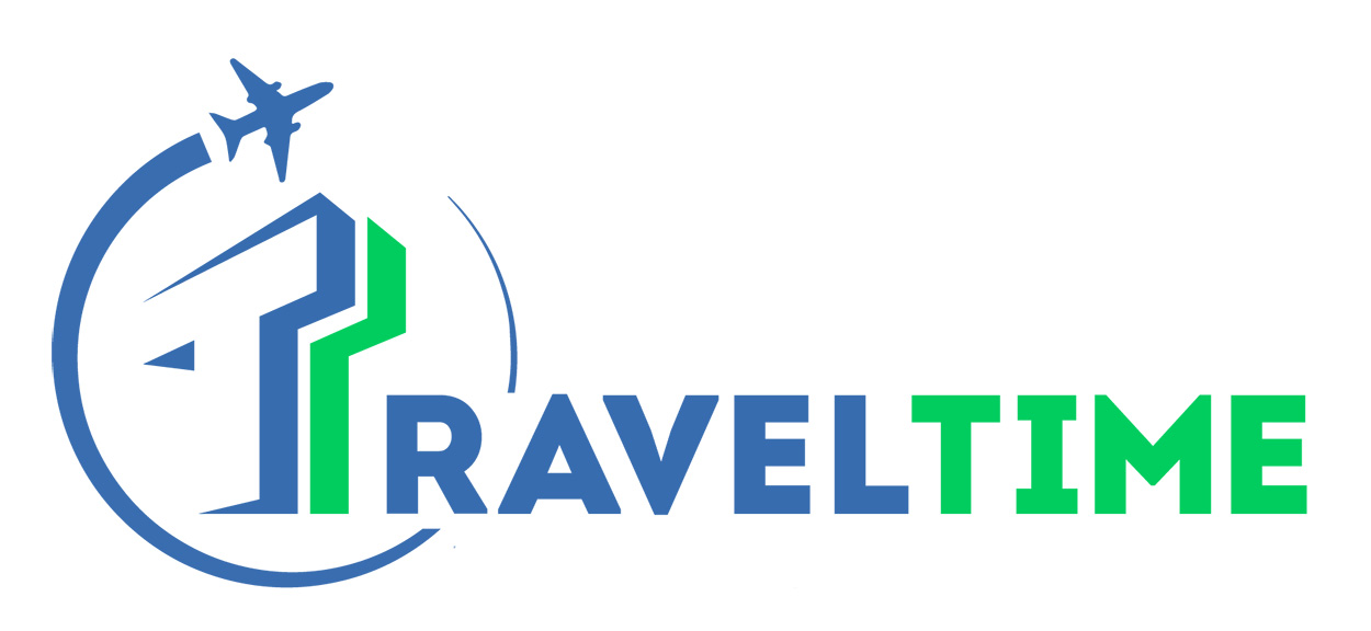 travel time