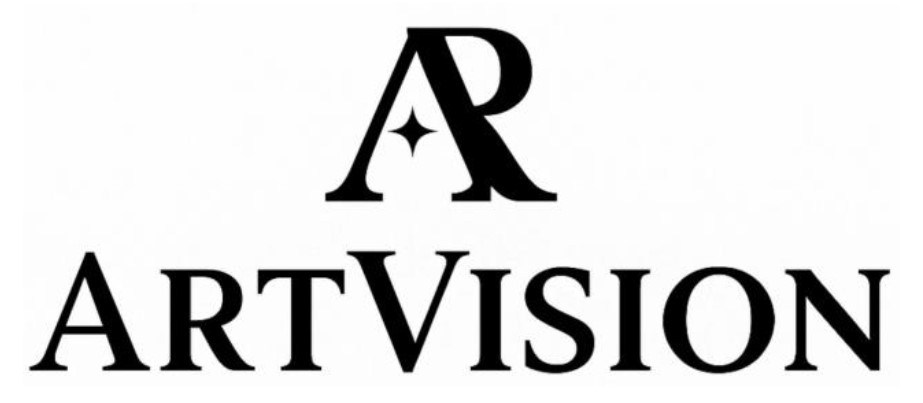 ar art vision