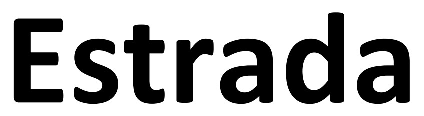 estrada