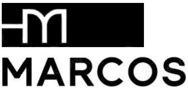 m marcоs