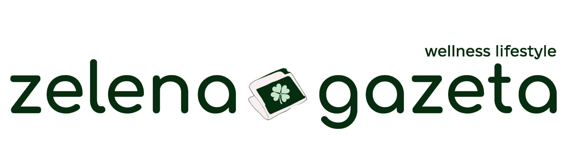 zelena gazeta wellness lifestyle