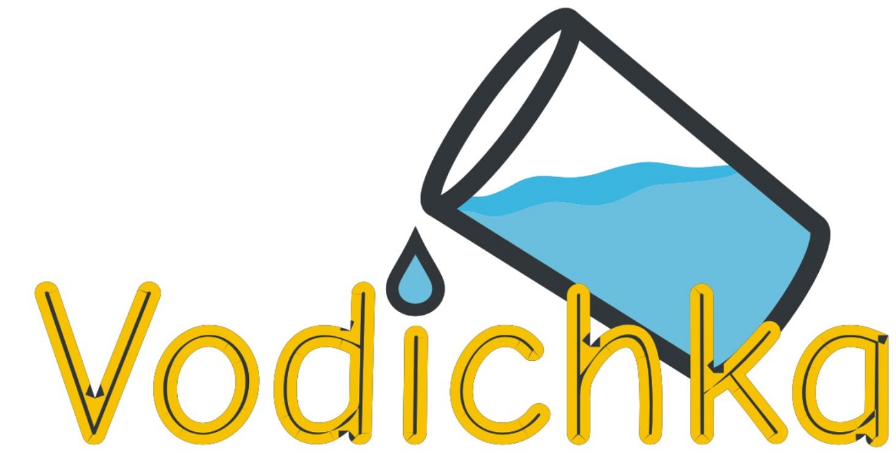 vodichka