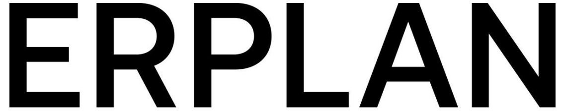erplan
