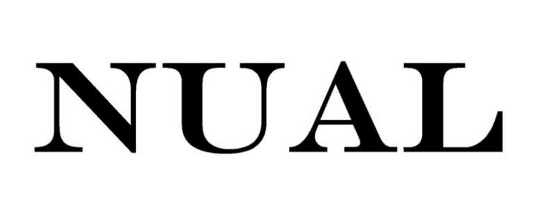 nual