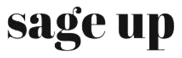 sage up