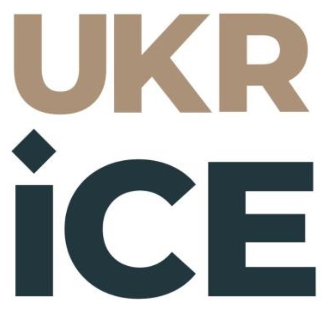ukr ice