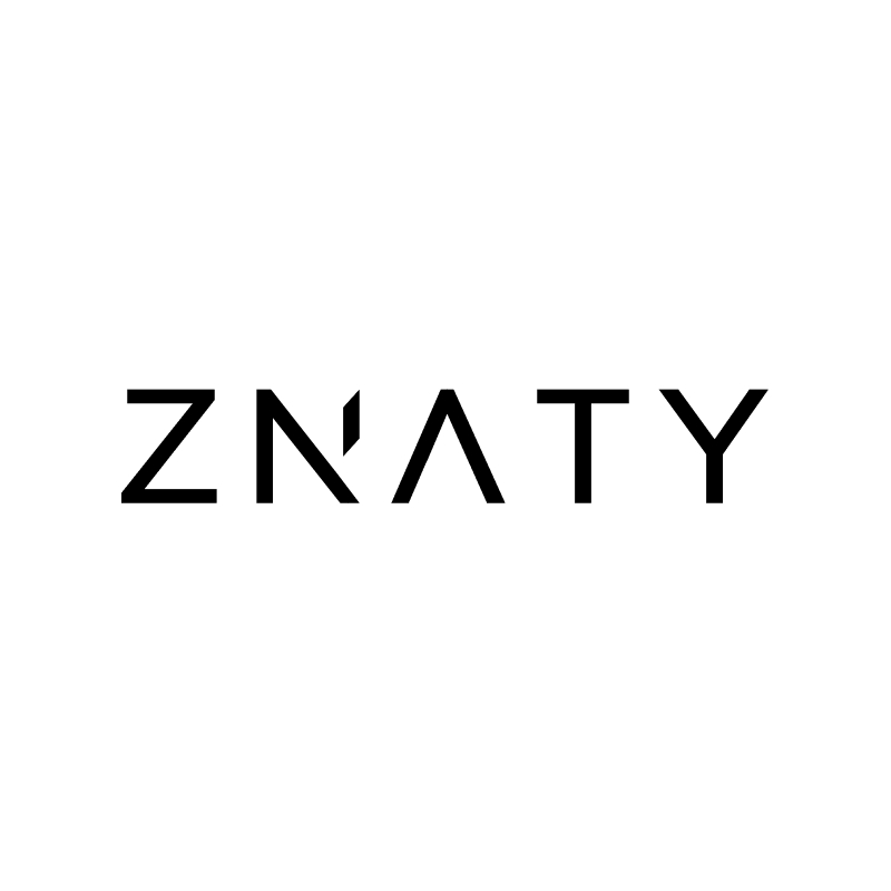 znaty
