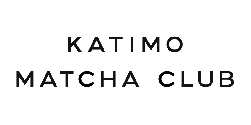Зображення марки «katimo matcha club»