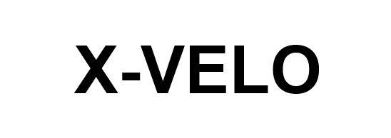 Зображення марки «x-velo»