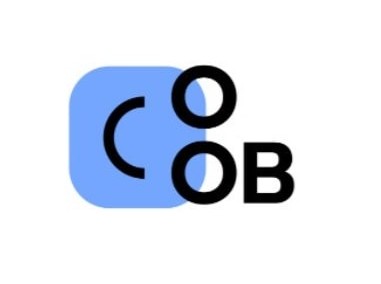 Зображення марки «coob · соов»