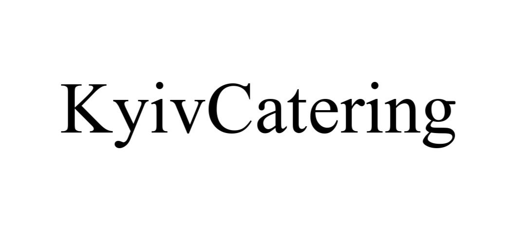 kyiv catering