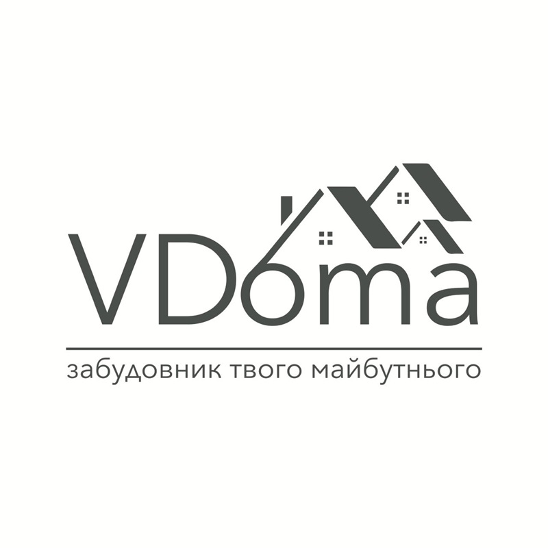 забудовник твого майбутнього