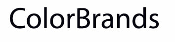 сolor brands