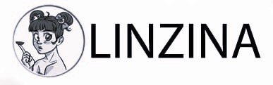 linzina