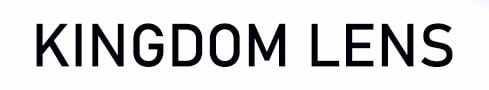 kingdom lens