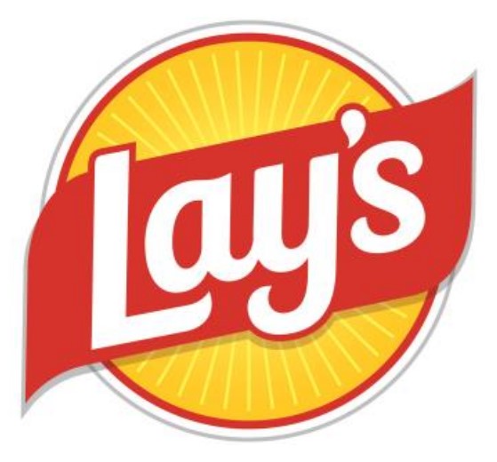 lay`s