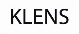 klens