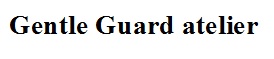 gentle guard atelier