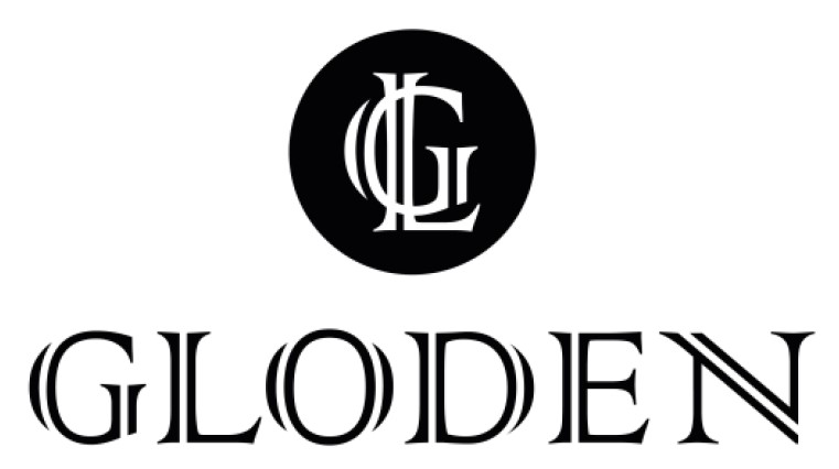 gloden
