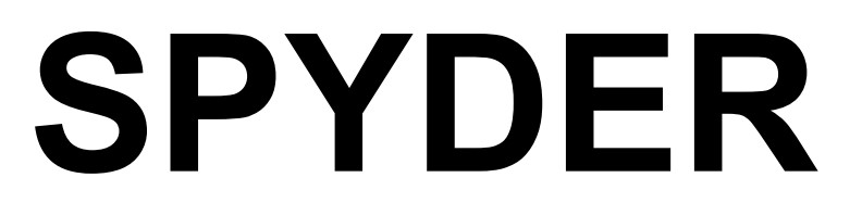 spyder